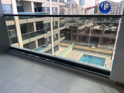 1 Спальня Апартаменты в аренду в Арджан, Дубай - IMG_7372 - Copy - Copy (2). JPG