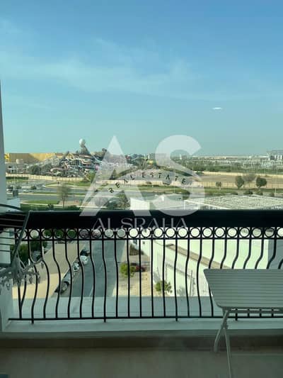 1 Bedroom Flat for Sale in Yas Island, Abu Dhabi - صورة واتساب بتاريخ 2025-01-15 في 15.35. 42_a2a36103. jpg