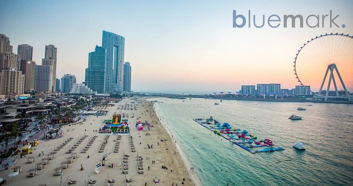 10 The-Beach-JBR. jpeg