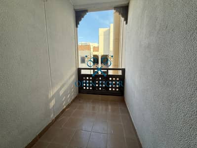 1 Bedroom Apartment for Rent in Rawdhat Abu Dhabi, Abu Dhabi - WhatsApp Image 2025-03-24 at 7.47. 49 PM (3). jpeg