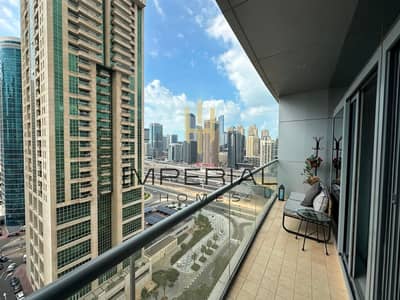 1 Bedroom Flat for Sale in Jumeirah Lake Towers (JLT), Dubai - 2024-01-04 11.59. 45. jpg