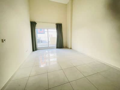 1 Bedroom Flat for Rent in International City, Dubai - 91ec1806-fb20-4233-a9aa-d4cb4358f5f9. jpeg