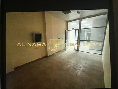 Warehouse for Rent in Central District, Al Ain - image. jpg