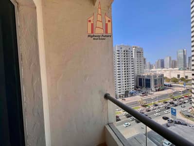 2 Bedroom Flat for Rent in Al Taawun, Sharjah - IMG_6064. jpg
