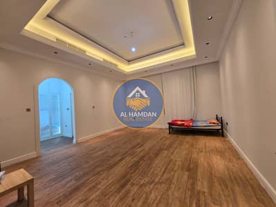 5 Bedroom Villa for Rent in Al Rahmaniya, Sharjah - WhatsApp Image 2025-03-20 at 6.18. 14 PM (1). jpeg