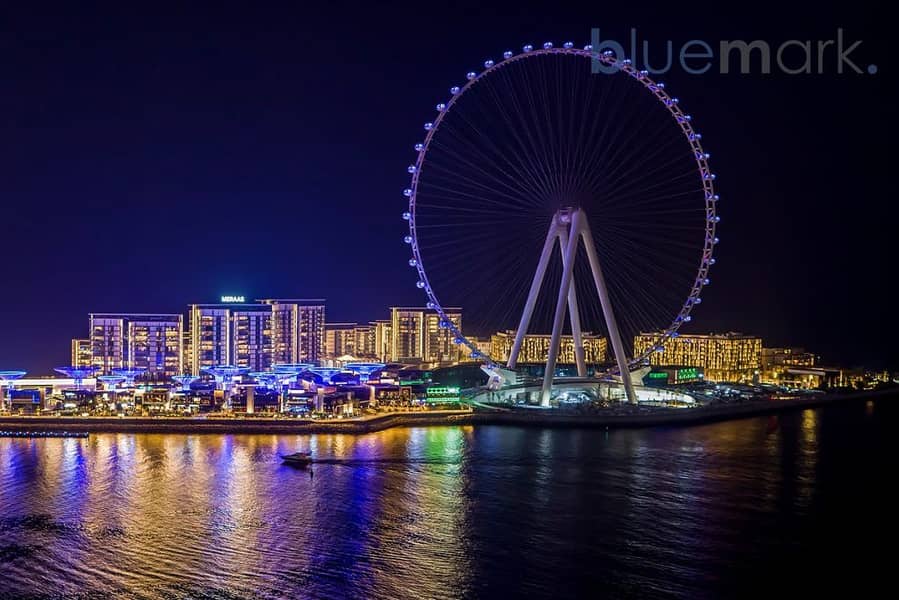 Ain-Dubai-Ferris-Wheel-1024x683. jpg