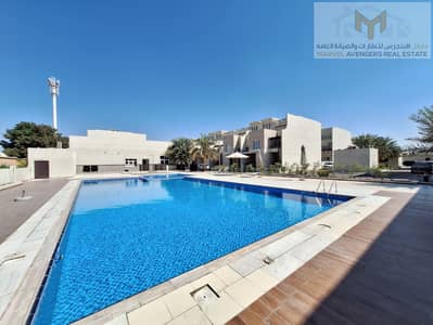 5 Bedroom Villa for Rent in Mohamed Bin Zayed City, Abu Dhabi - 20250318_142720. jpg