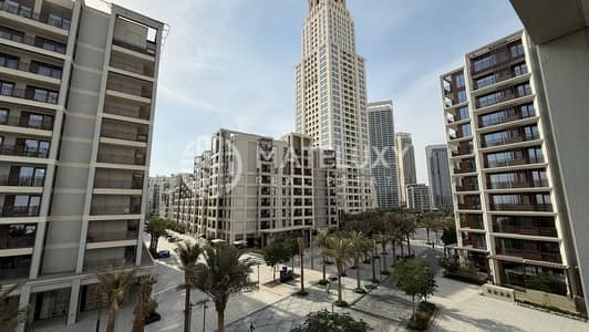 1 Bedroom Flat for Rent in Dubai Creek Harbour, Dubai - WhatsApp Image 2025-03-24 at 4.18. 03 PM. jpeg