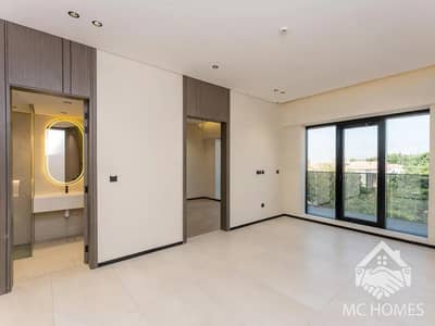 1 Bedroom Flat for Sale in Jumeirah Village Triangle (JVT), Dubai - 3. jpg
