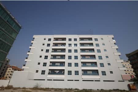 Plot for Sale in Al Barsha, Dubai - GREAT INVESTMENT | BUILDING FOR SALE | CLOSE TO METRO STATION | FULLY RENTED
