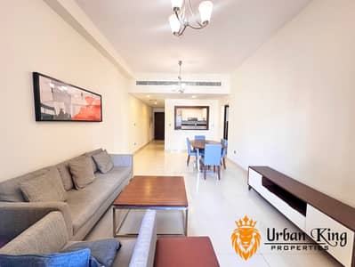 2 Bedroom Flat for Rent in Al Jaddaf, Dubai - IMG_4277. jpeg