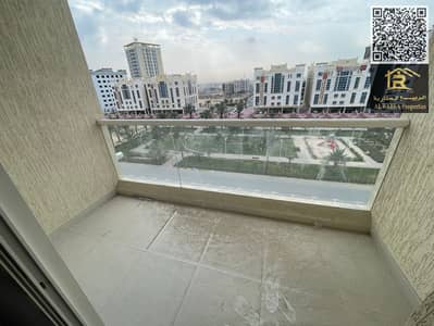 Studio for Sale in Al Yasmeen, Ajman - WhatsApp Image 2024-12-25 at 4.41. 50 AM. jpeg