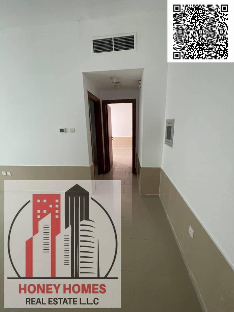 3 WhatsApp Image 2025-03-24 at 21.19. 59 (2). jpeg