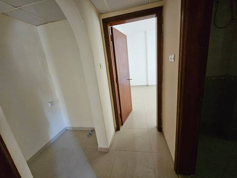 5 IMG-20250324-WA0021. jpg