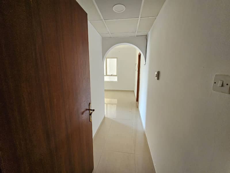 15 IMG-20250324-WA0029. jpg