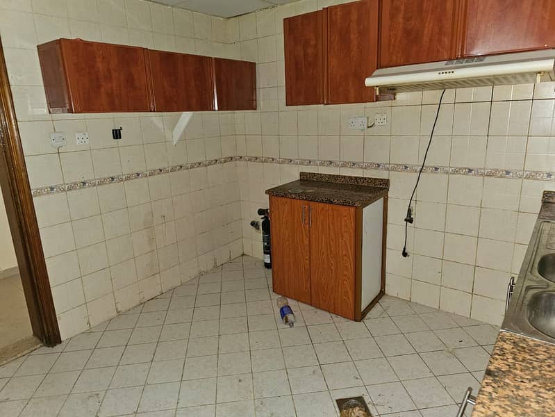 20 IMG-20250324-WA0030. jpg
