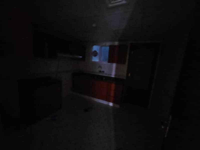 22 IMG-20250324-WA0032. jpg