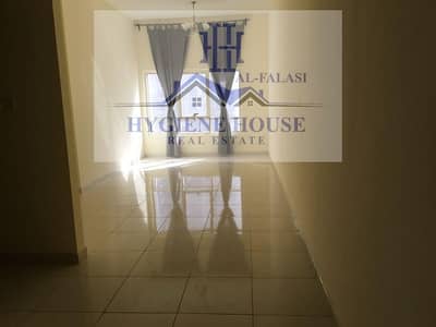 1 Bedroom Flat for Sale in Emirates City, Ajman - WhatsApp Image 2025-03-24 at 2.12. 34 PM. jpeg