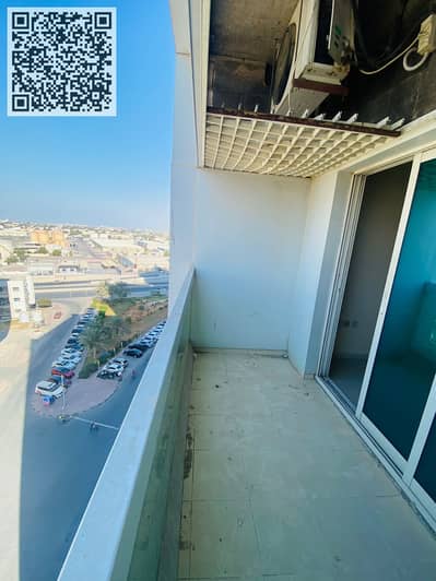2 Bedroom Flat for Rent in Ajman Downtown, Ajman - 4f8f5315-1cae-454d-84f0-3e4ec9000f63. jpeg