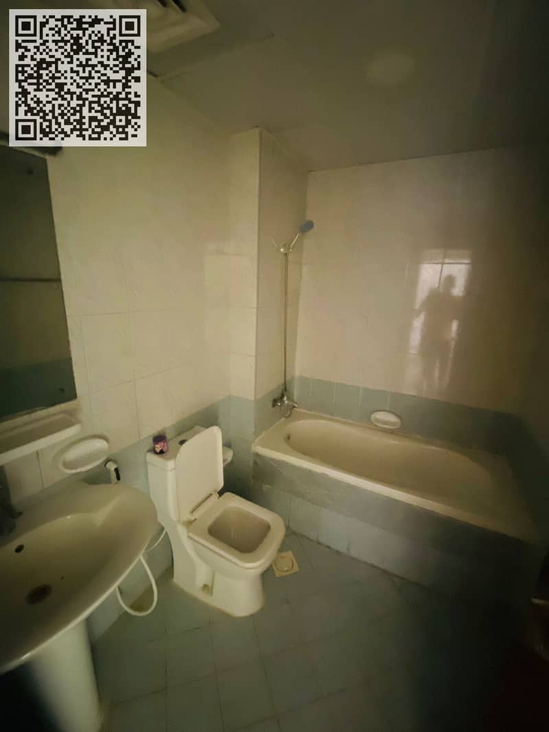 14 c8e39202-52d3-4a6e-bfd0-50baae9abf14. jpeg