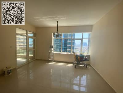 1 Bedroom Flat for Rent in Ajman Downtown, Ajman - 79f455d6-e392-4510-9f2c-0760ca4f40b8. jpeg