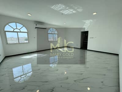 3 Bedroom Flat for Rent in Al Rahbah, Abu Dhabi - IMG_8374. jpeg