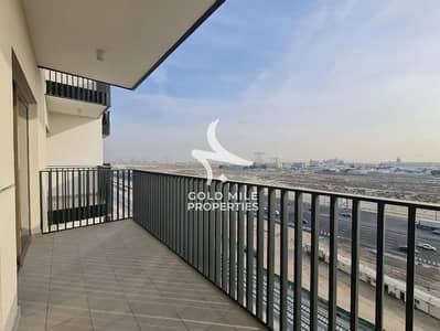 1 Bedroom Flat for Sale in Al Furjan, Dubai - 765815100-1066x800. png