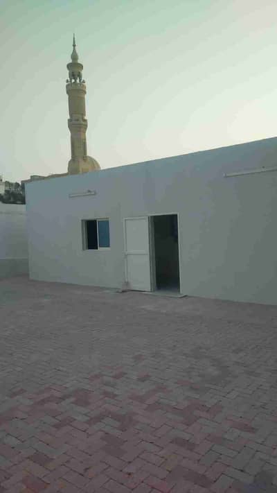 3 Bedroom Villa for Sale in Al Nasserya, Sharjah - 1000541516. jpg