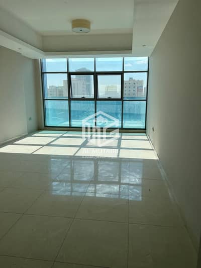 2 Bedroom Flat for Rent in Al Rashidiya, Ajman - IMG-20250324-WA0010. jpg