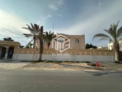 8 Bedroom Villa for Rent in Al Ramtha, Sharjah - WhatsApp Image 2025-03-17 at 11.15. 51 PM (1). jpeg