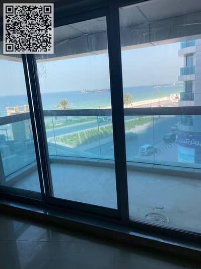 3 Bedroom Apartment for Rent in Corniche Ajman, Ajman - 7c08ce93-e077-4a88-a7a3-d36c214d7942. jpeg