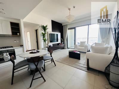 2 Bedroom Flat for Rent in Za'abeel, Dubai - WhatsApp Image 2025-03-24 at 4.36. 15 PM (1). jpeg