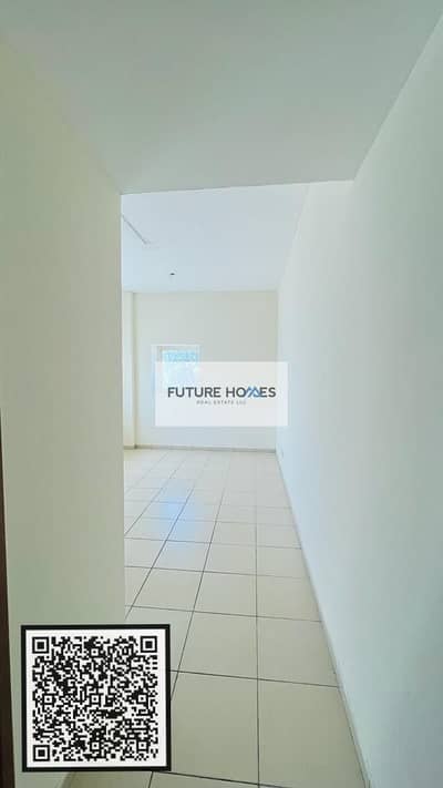 3 Bedroom Flat for Sale in Al Rashidiya, Ajman - WhatsApp Image 2025-03-24 at 10.14. 18 PM (1). jpg