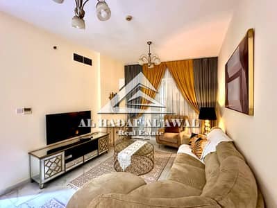 1 Bedroom Apartment for Rent in Al Majaz, Sharjah - IMG-20250324-WA0099. jpg 1 Bedroom Apartment for Rent in Al Majaz, Sharjah - IMG-20250324-WA0099. jpg
