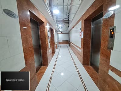 2 Cпальни Апартаменты в аренду в Аль Тааун, Шарджа - WhatsApp Image 2025-03-24 at 11.18. 54 AM. jpeg