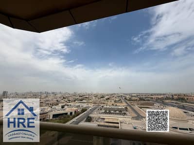 2 Bedroom Flat for Rent in Al Hamidiyah, Ajman - WhatsApp Image 2025-03-23 at 2.22. 24 PM. jpeg