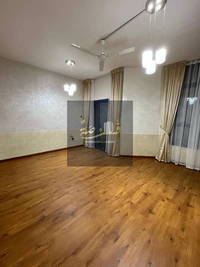 阿治曼市中心， 阿治曼 2 卧室公寓待售 - WhatsApp Image 2025-03-24 at 10.30. 44 PM (1). jpeg