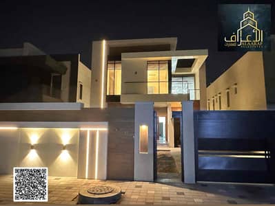 5 Bedroom Villa for Sale in Al Rawda, Ajman - IMG_6059. jpg
