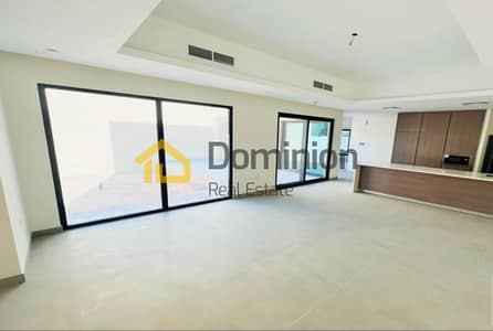 4 Bedroom Townhouse for Sale in Al Rahmaniya, Sharjah - WhatsApp Image 2025-01-15 at 10.59. 51 PM. jpeg