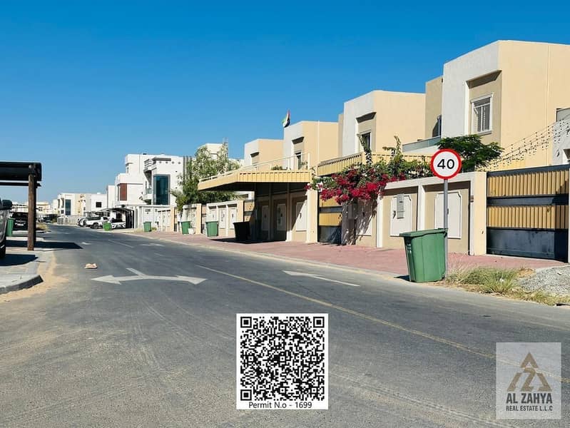 3 WhatsApp Image 2025-03-24 at 10.39. 05 PM. jpeg