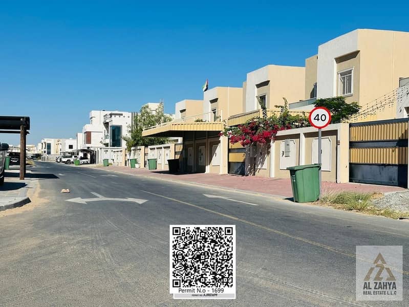 6 WhatsApp Image 2025-03-24 at 10.39. 04 PM. jpeg