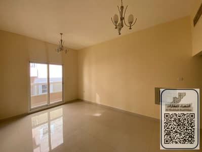 1 Bedroom Flat for Rent in Al Rawda, Ajman - 628e3345-ee9a-4006-9a57-5b0056eed1de. jpeg