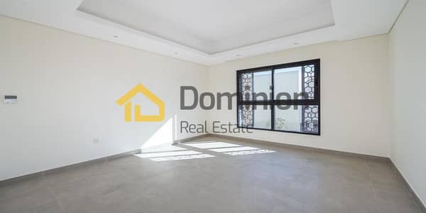 3 Bedroom Townhouse for Sale in Al Rahmaniya, Sharjah - WhatsApp Image 2025-01-15 at 10.47. 01 PM (1). jpeg