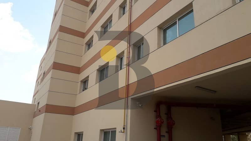 AED 3000/ room per month for 228 rooms motivated owner