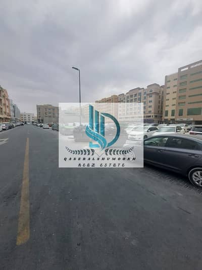 Plot for Sale in Muwaileh, Sharjah - WhatsApp Image 2025-03-23 at 11.54. 42 AM (1). jpeg