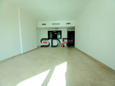 2 Bedroom Apartment for Rent in Al Nahyan, Abu Dhabi - WhatsApp Image 2025-01-04 at 11.19. 36. jpeg