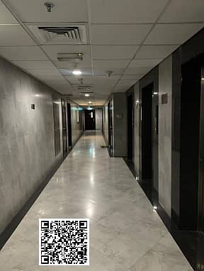 فلیٹ 3 غرف نوم للايجار في الراشدية، عجمان - WhatsApp Image 2025-03-22 at 11.43. 34 PM (1). jpg