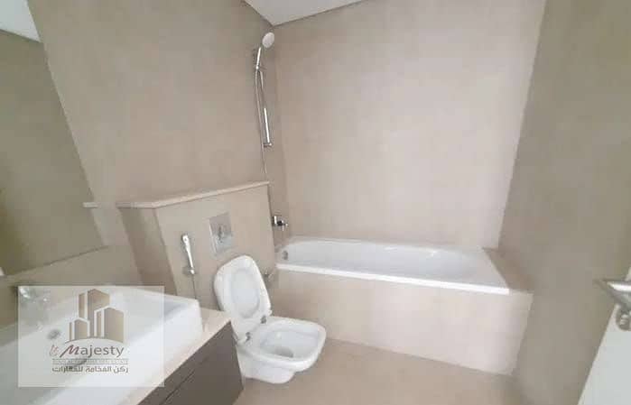 8 IMG-20250324-WA0016. jpg