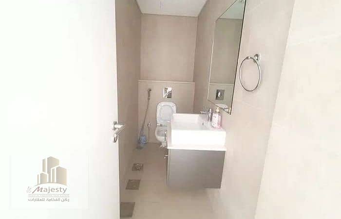 9 IMG-20250324-WA0017. jpg