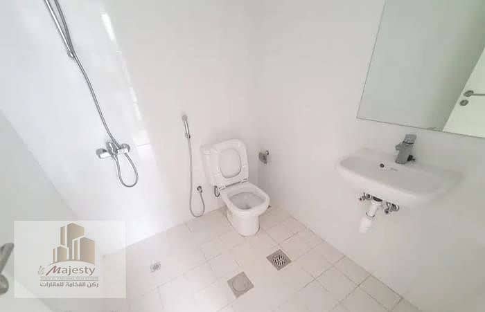 14 IMG-20250324-WA0022. jpg